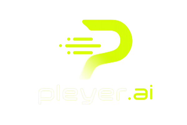 pleyer ai